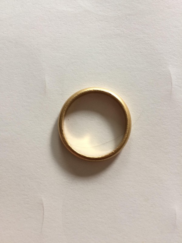 Alliance or cartier
