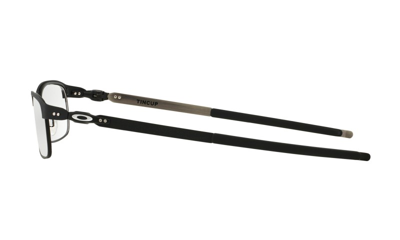 Perdu Lunettes de vue