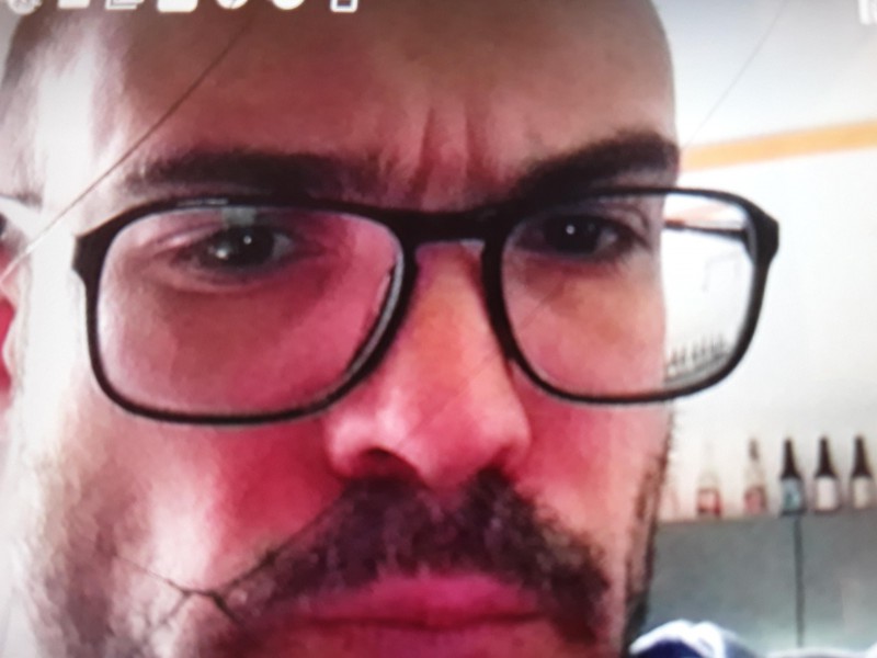 Lunettes de vue