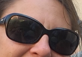 Lunette