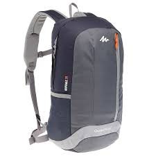 Sac à dos