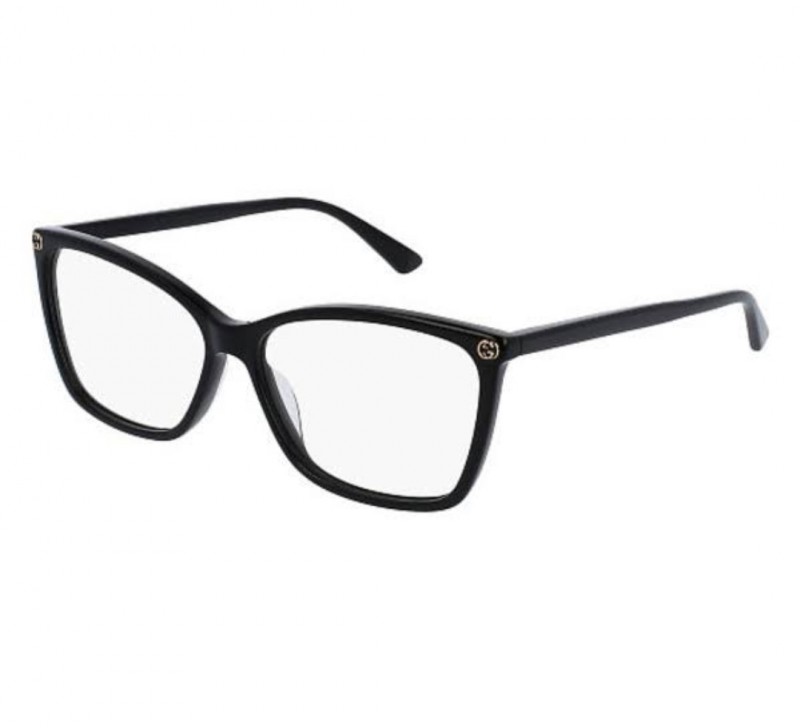Lunettes de vue