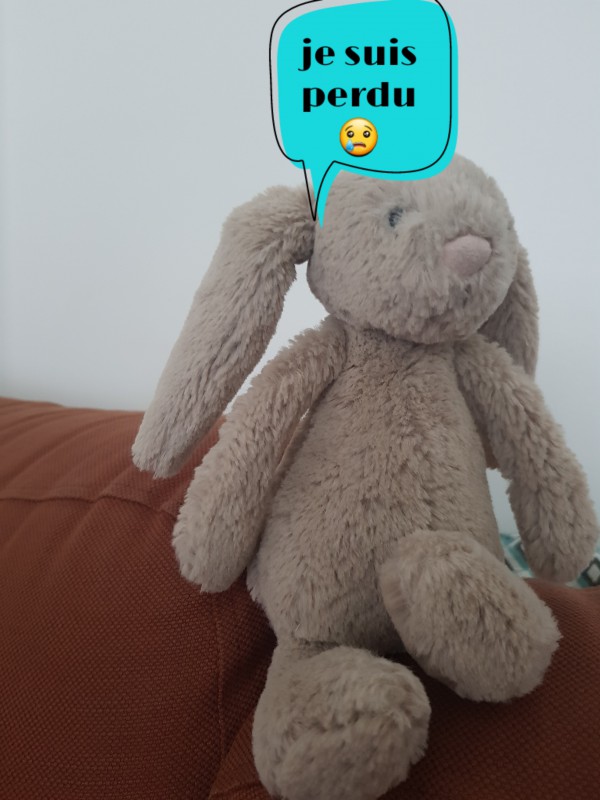 Lapin