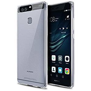 Perdu Huawei P9 Grey Titanium durant Férias de Dax 2018