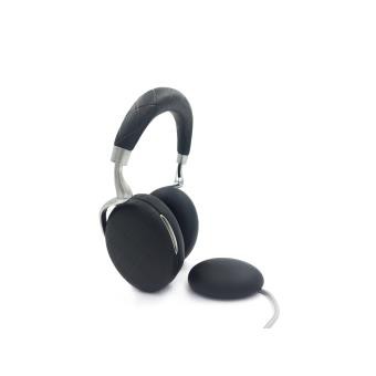 Perdu Parrot Zik 3.0 noir a Toulouse