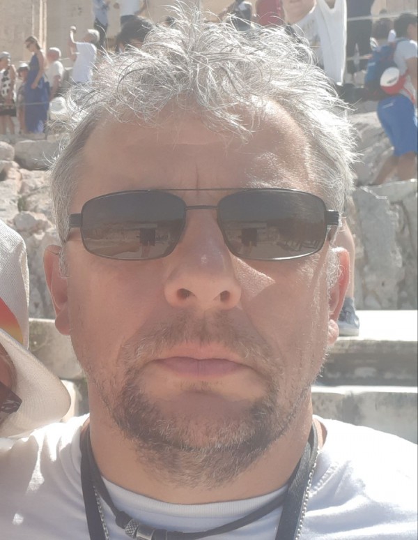 Lunettes de soleil progressives