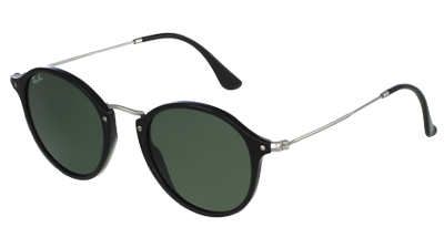 Lunette de soleil