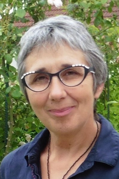 Lunettes de vue