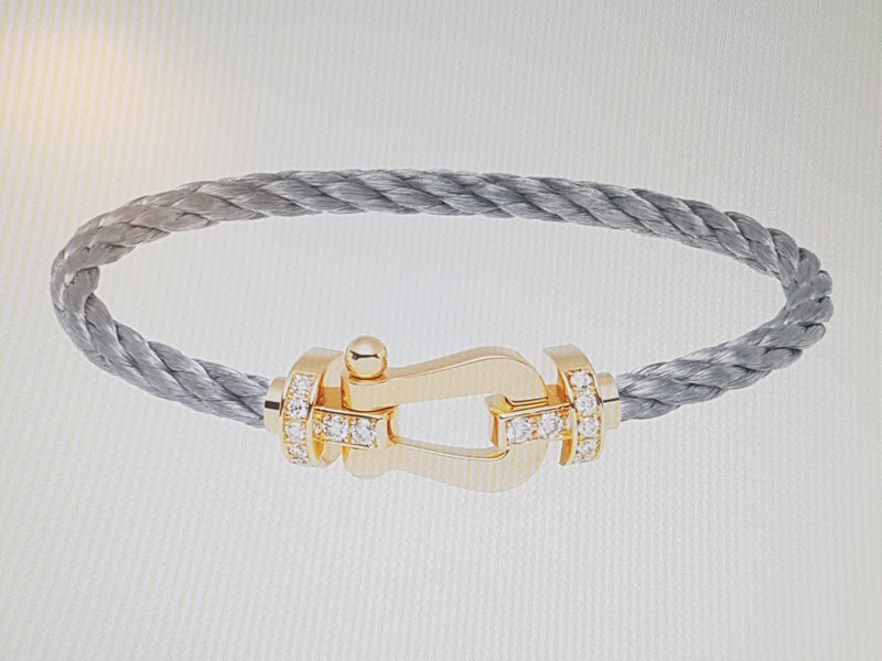 BRACELET à REMIREMONT 88