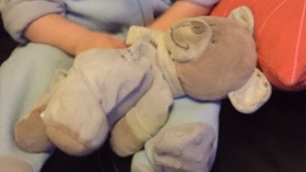 Doudou