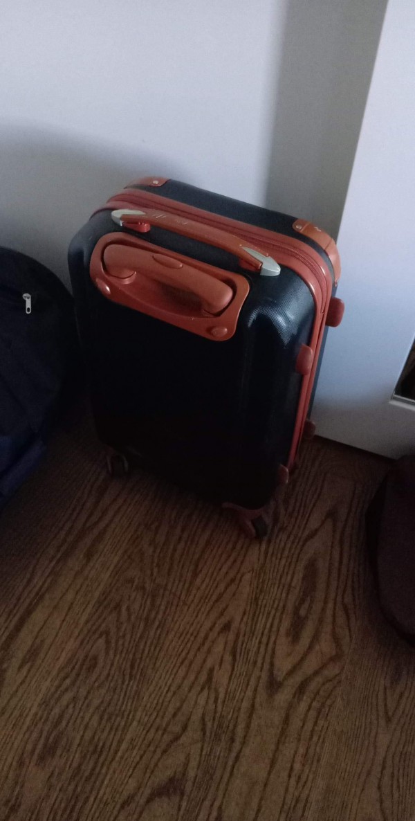 Valise