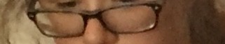 Lunette de vue