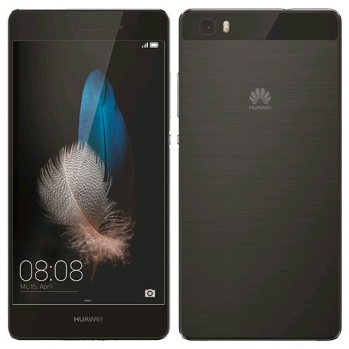 RECHERCHE Portable HUAWEI