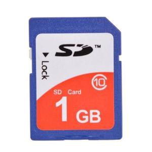 carte sd1 GB photos Ecosses, Maroc, famille