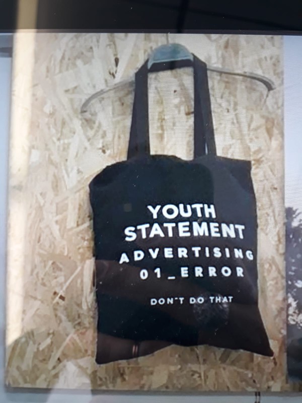 Sac volé port de loisir, Bobigny, événement Camion Bazar