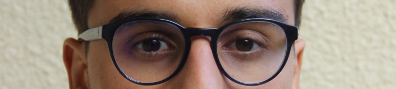lunette de vue ralph lauren
