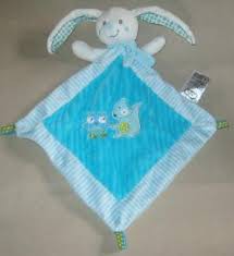 doudou Argelès sur Mer