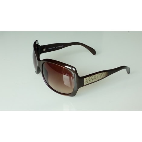 LUNETTE SALAIRE