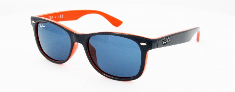 Lunettes enfant