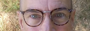 lunettes de vue