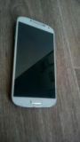 Samsung Galaxy trend GT-S7560 Blanc.