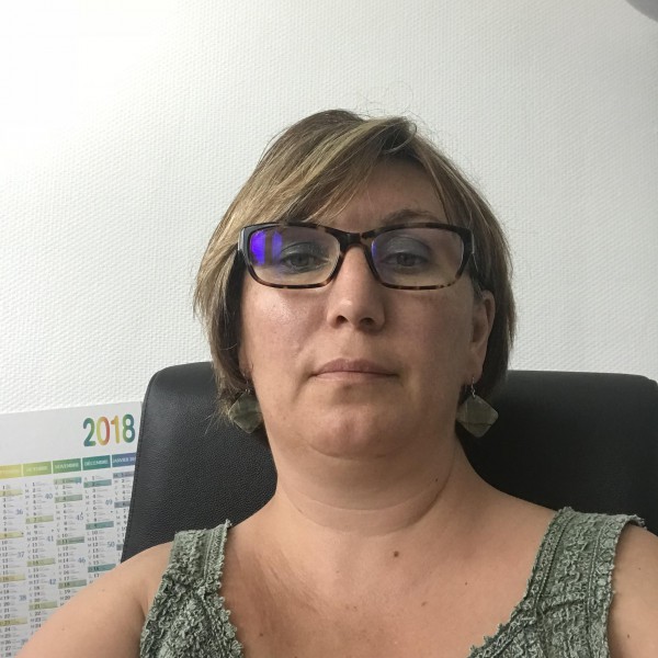 Lunette