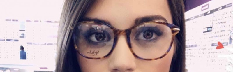 Lunette de vue Afflelou