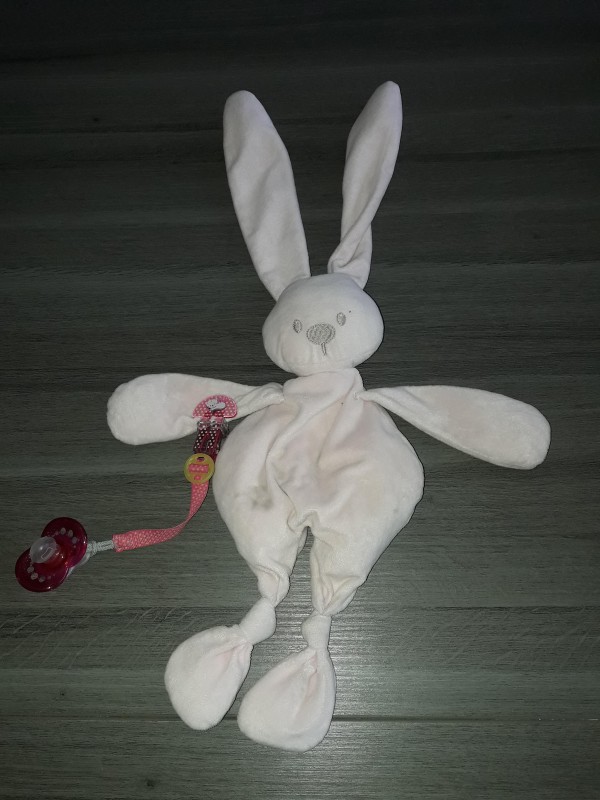 Doudou