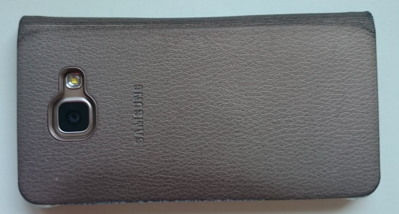 Portable Samsung Lac Saint Jean Villeneuve d'Ascq le 14.09