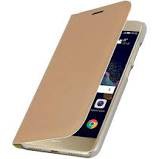 Perdu téléphone Huawei P8 Lite à Arbois ou Besançon TGV