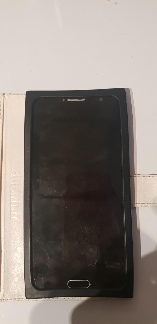 Telepjone Alcatel