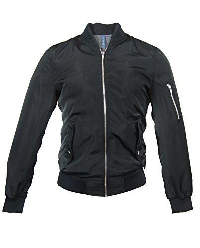 Perdu veste zara à lyon