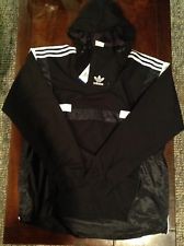 Veste adidas BR8 perdue