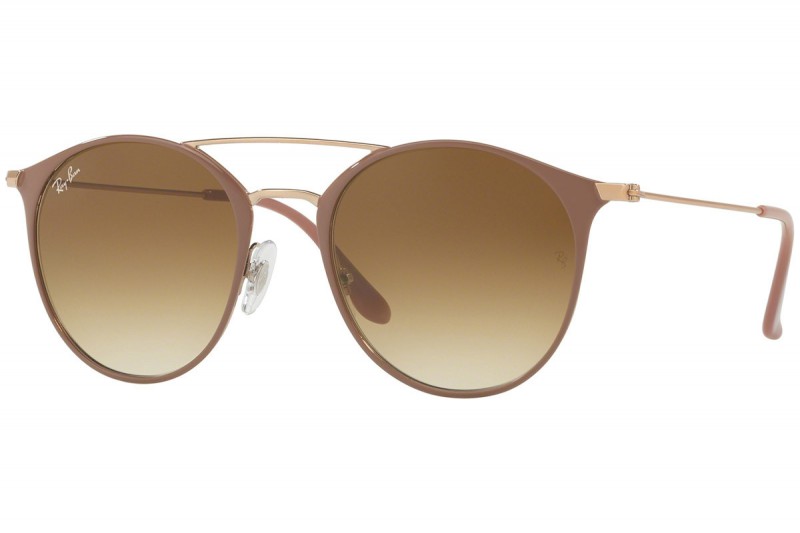 Perdue Lunettes de soleil à Dijon, proximité des fac