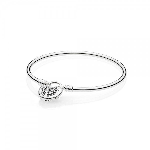 Bracelet pandora
