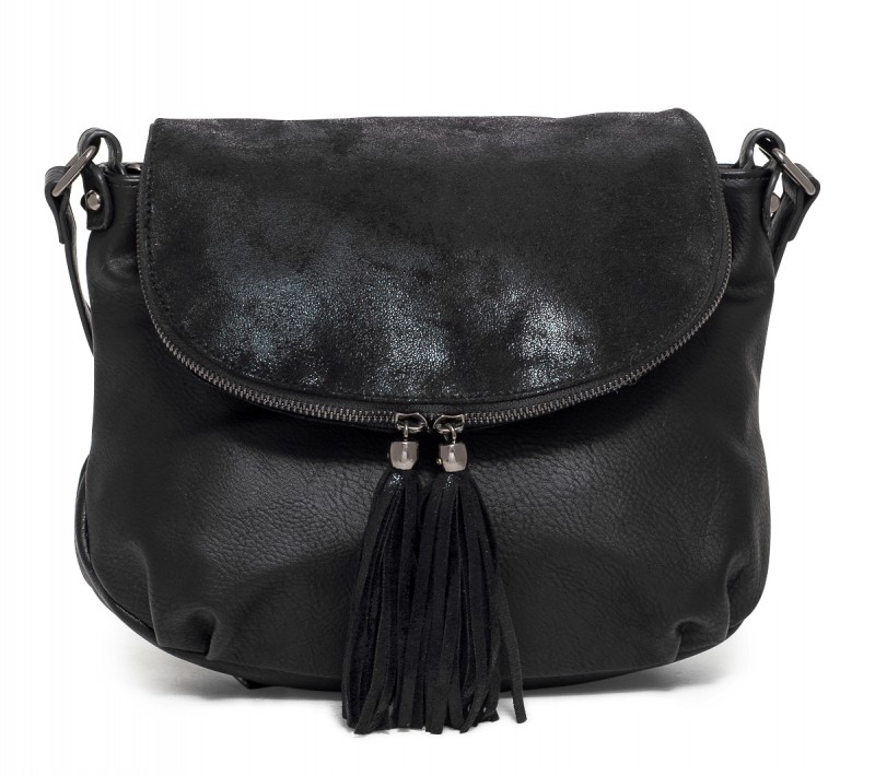 sac a main +portefeuille