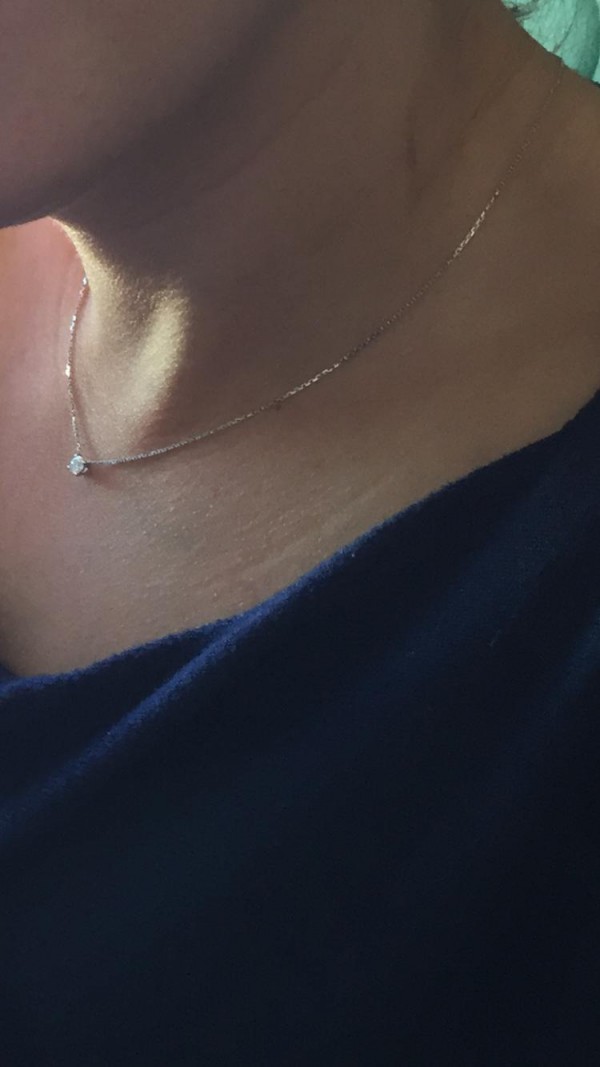 Collier