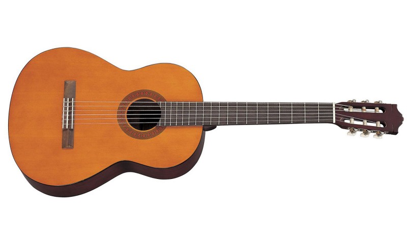 Perdu guitare classique à Talence près de Bordeaux , Rue Suzon