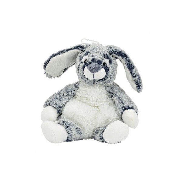 DOUDOU LAPIN