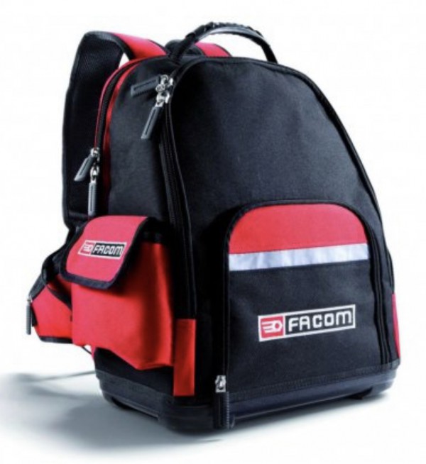 Sac facom