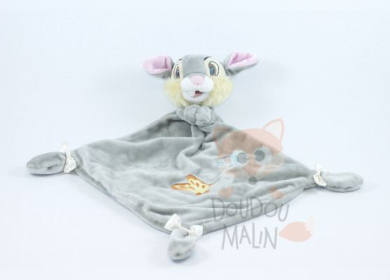 Doudou Pan à Massy