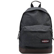 Sac à dos Eastpack