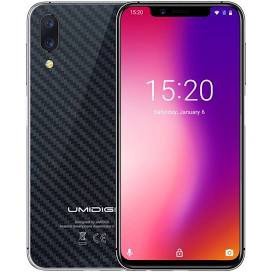 Téléphone Samsung G8 avec coque perdu ou volé John McByrnes, Bouffay