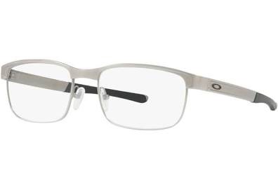 Lunettes de vue Oakley