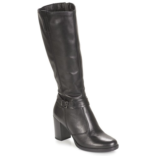 BOTTES PERDUES