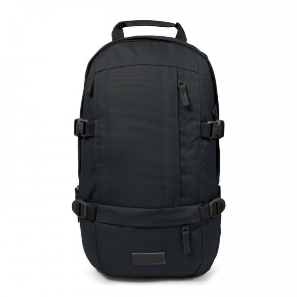 Sac easrpak