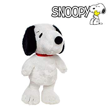 Bébé cherche son doudou