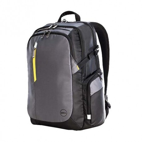 Sac DELL avec contenu Informatique volé à Nantes, près de la tour de Bretagne