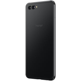 Téléphone HUAWEI sans doute sur parking Leroy Merlin VDA