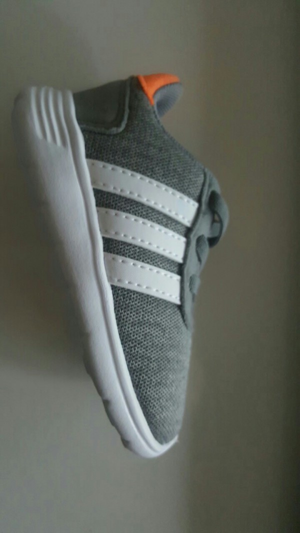 Chaussure